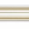 Потолочный плинтус Fabello Decor P 2076