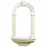 Декоративная ниша Fabello Decor N 733