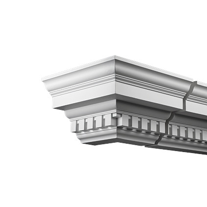 Внешний угол Европласт 4.02.211