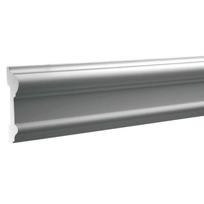 Гибкий профиль Европласт 1.51.307