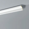 Карниз NMC Wallstyl WT 14
