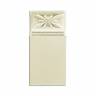 Оформление дверного проема Fabello Decor D 602