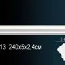 Молдинг Perfect AD313