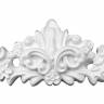 Декоративный орнамент Decomaster 66129