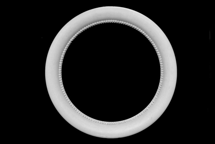 Рама для зеркала Decorus RM-005