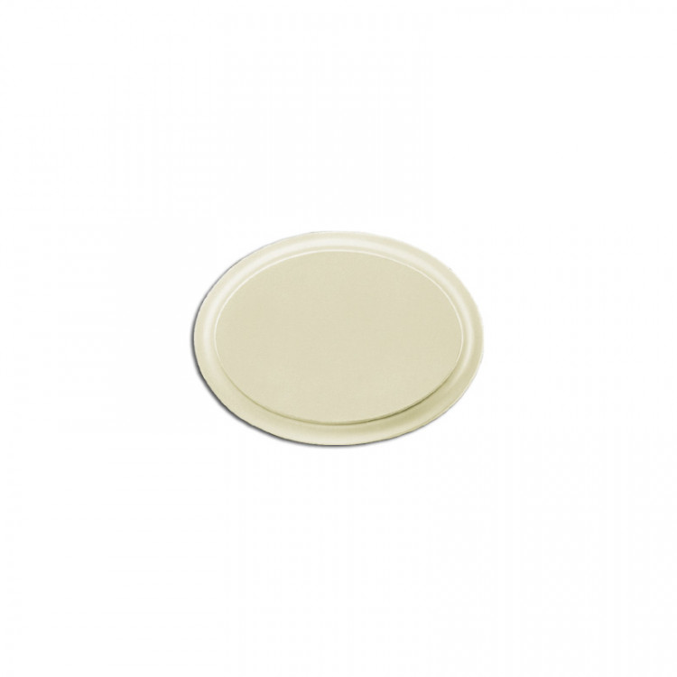 Оформление дверного проема Fabello Decor D 603