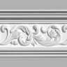 Плинтус потолочный Decomaster 95094