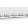 evroplast_1_51_353.jpg