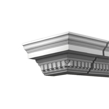 Внешний угол Европласт 4.31.212