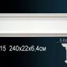 Молдинг Perfect AD315