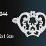 Декоративный орнамент Perfect K4044