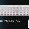 Молдинг Perfect AC286