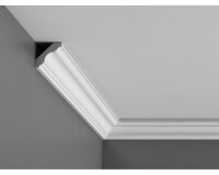 Карниз Orac Decor C215F