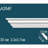 Карниз Perfect AA354F
