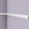 Молдинг NMC Wallstyl WL 7