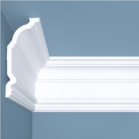 Карниз К2 140-60