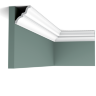Карниз Orac Decor C325F