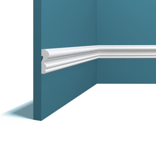 Молдинг Perfect Plus P59