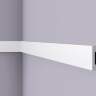 Молдинг NMC Wallstyl WD 5