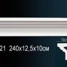Молдинг Perfect AD321