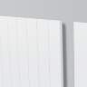 Молдинг NMC Wallstyl WG 1