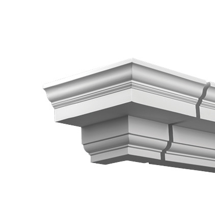 Внешний угол Европласт 4.32.111