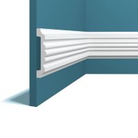 Молдинг Perfect Plus P61