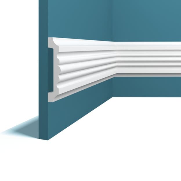 Молдинг Perfect Plus P61