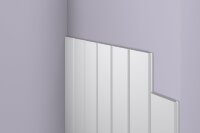 Молдинг NMC Wallstyl WG 2