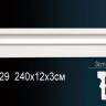 Молдинг Perfect AD329