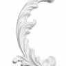 Декоративный орнамент Decomaster 66150L