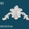 Декоративный орнамент Perfect G2083