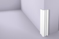 Молдинг NMC Wallstyl WE 2