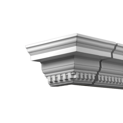 Внешний угол Европласт 4.32.311