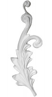Декоративный орнамент Decomaster 66154L