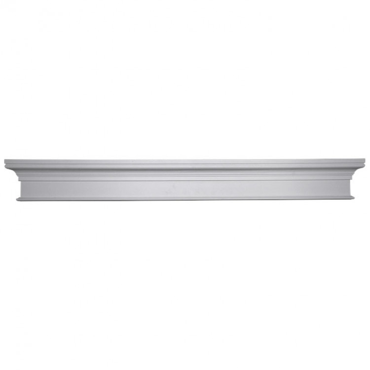 Сандрик Европласт 1.63.001