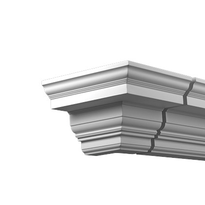 Внешний угол Европласт 4.32.312