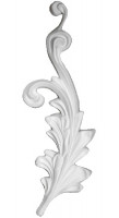 Декоративный орнамент Decomaster 66154R