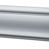 evroplast_1.51.367.jpg