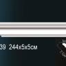 Карниз Perfect AB139