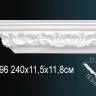 Карниз Perfect AA096