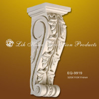 Декоративная консоль Lih Haur EQ-9919