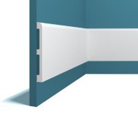 Молдинг Perfect Plus P68