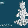 Декоративный орнамент Perfect G2319