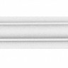 Гибкий молдинг Decomaster 97012 FLEXIBLE