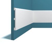 Молдинг Perfect Plus P70