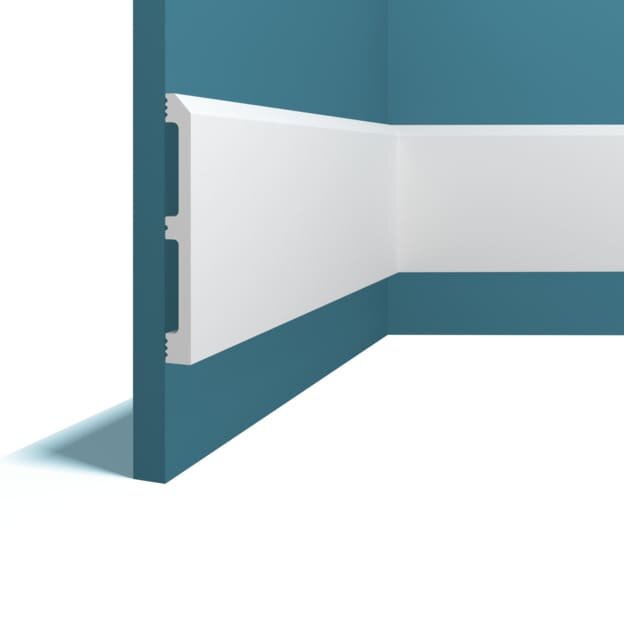 Молдинг Perfect Plus P70