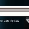 Молдинг Perfect AD350
