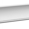 evroplast_1_50_172.jpg