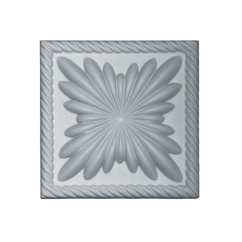 Обрамление дверных проемов Европласт 1.54.013